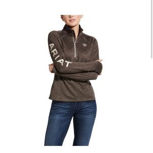 Ariat sweatshirt